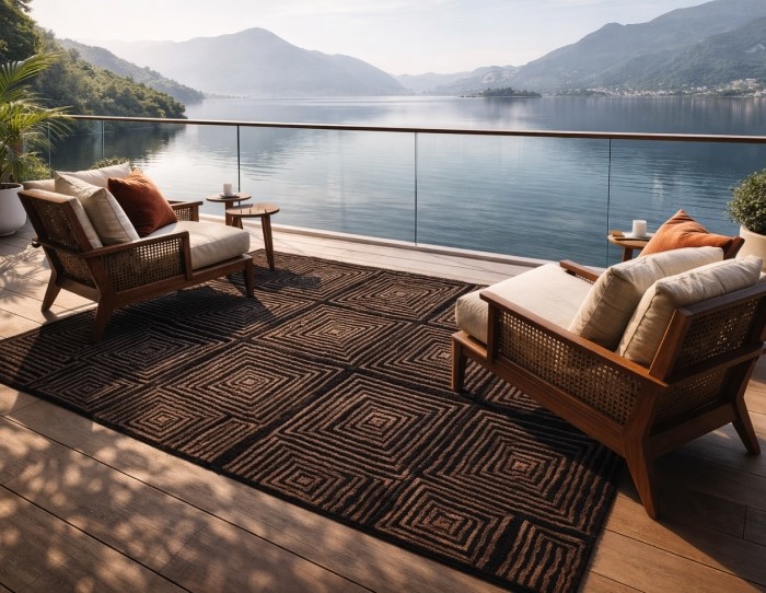 natural_outdoor_rugs